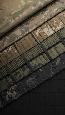 Free Tactical Fabric Layers Image - Tactical, Military, Camouflage ...