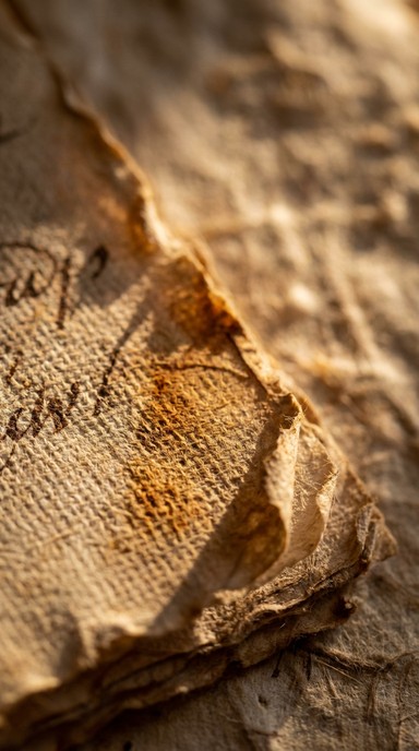 Parchtone Pattern Free Vintage Parchment Texture Image - Vintage, Parchment, Texture ...