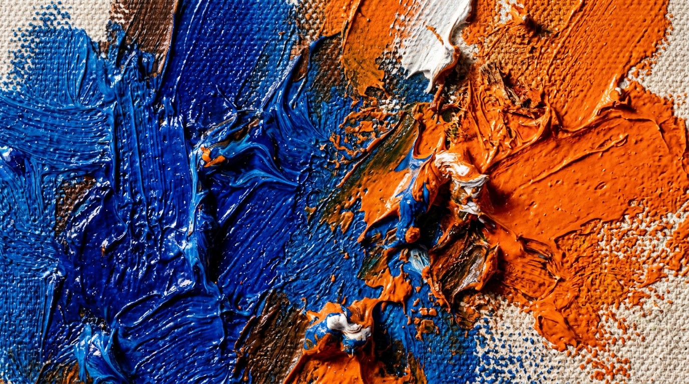 Free Paint Texture Explosion Image - Abstract, Art, Painting | Download ...