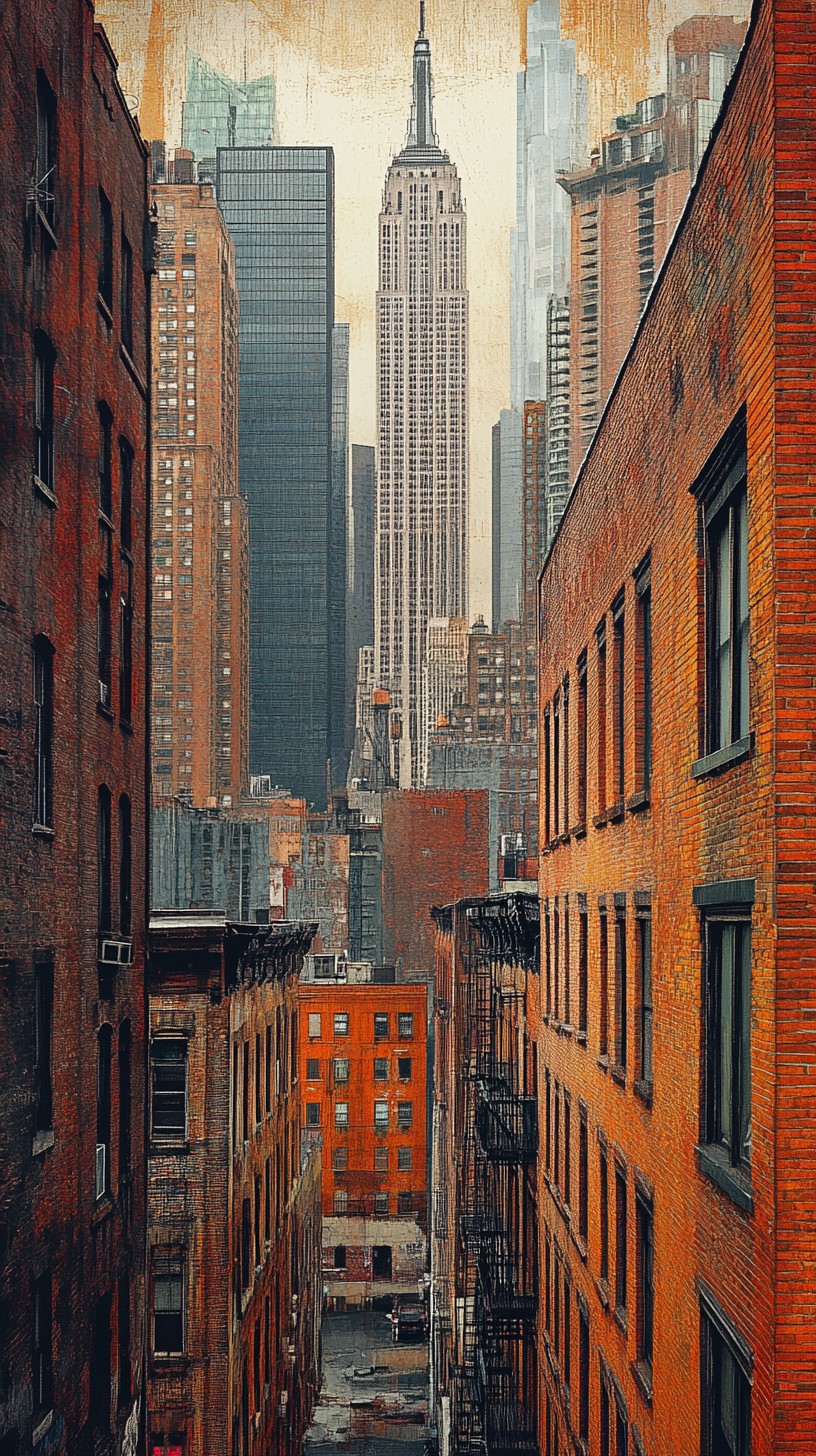 Free Urban architectural contrast Photo - Urban, Architecture ...