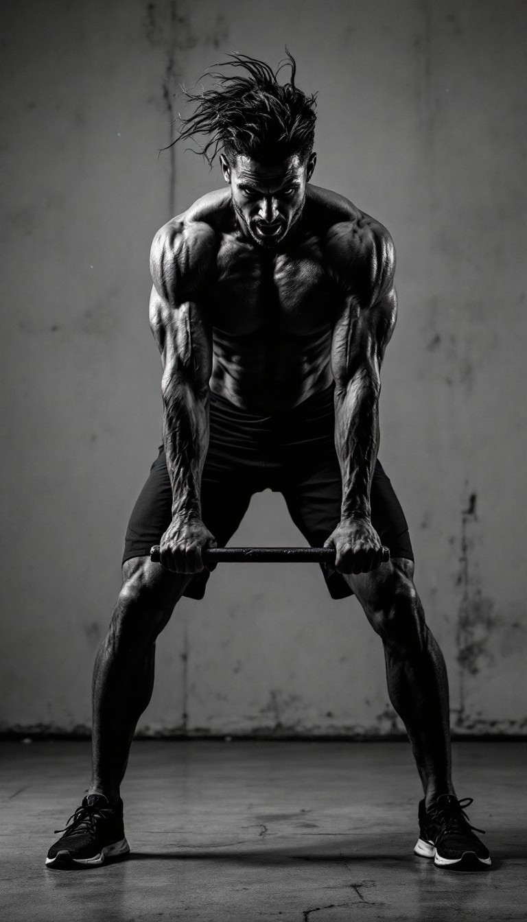 Free Power In Motion Image - Athletic, Muscular, Explosive | Download ...