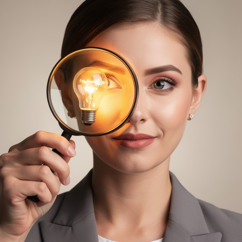 Free Discovering Innovative Ideas Image - Discovery, Innovation, Idea ...
