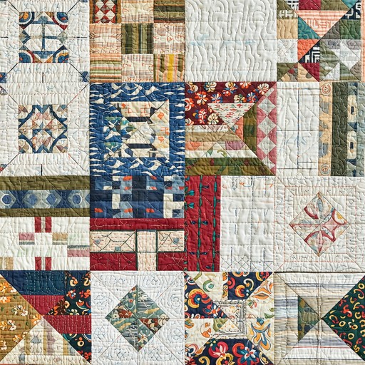 Historical Textiled Patterns Free Historical Ruff Conservation Image - Elizabethan, Ruff, Collar ...