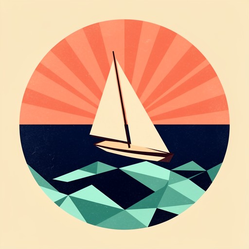 Free Vintage Nautical Design Photo - Sailing, Nautical, Vintage ...