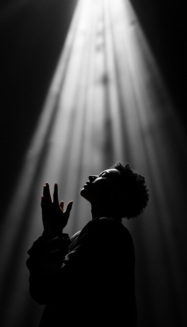 Free Light From Above Image - Worship, Light, Spiritual | Download at ...
