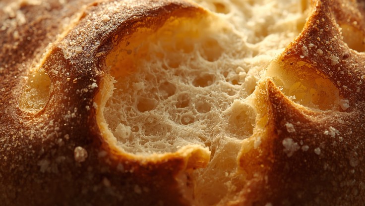 Free Artisan Bread Perfection Image - Bread, Artisan, Baking | Download ...