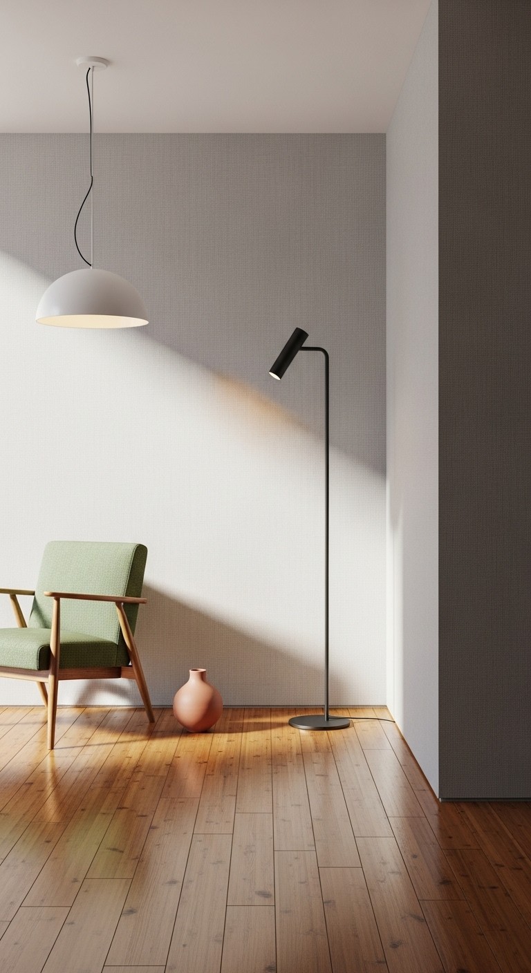 Image showcasing Designing Calm, Sustainable Outdoor Spaces: Where Water ... - Facebook