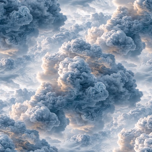Cloud Texture Effect Free Moody Cloud Texture Image - Clouds, Sky, Atmosphere | Download at ...