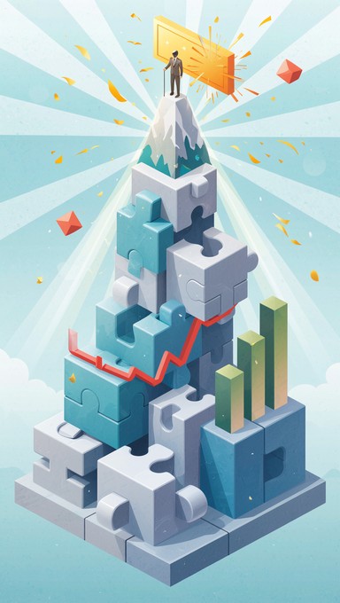 Free Summit Success Achievement Image - Achievement, Success, Summit ...