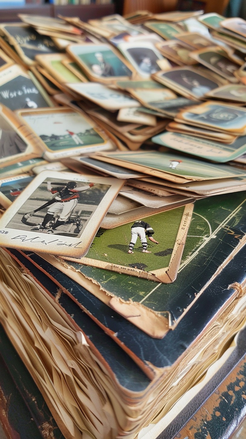 Free Vintage Photo Collection Image - Vintage, Photographs, Memories ...