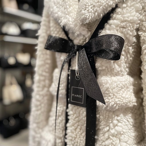 View of Cooling the Passion for Sleep's Sake. - BayouLife