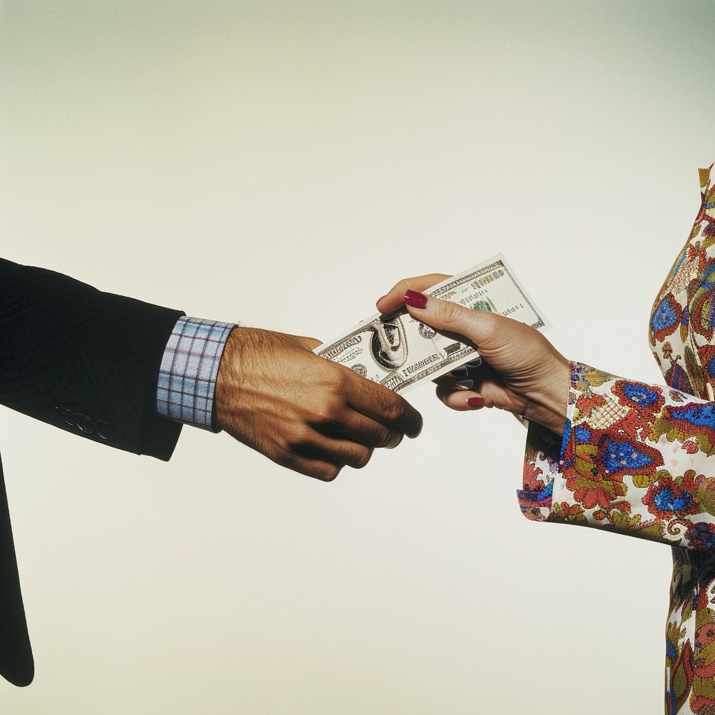 Growing Transactions Free Transaction in Progress Image - Business, Transaction, Money ...