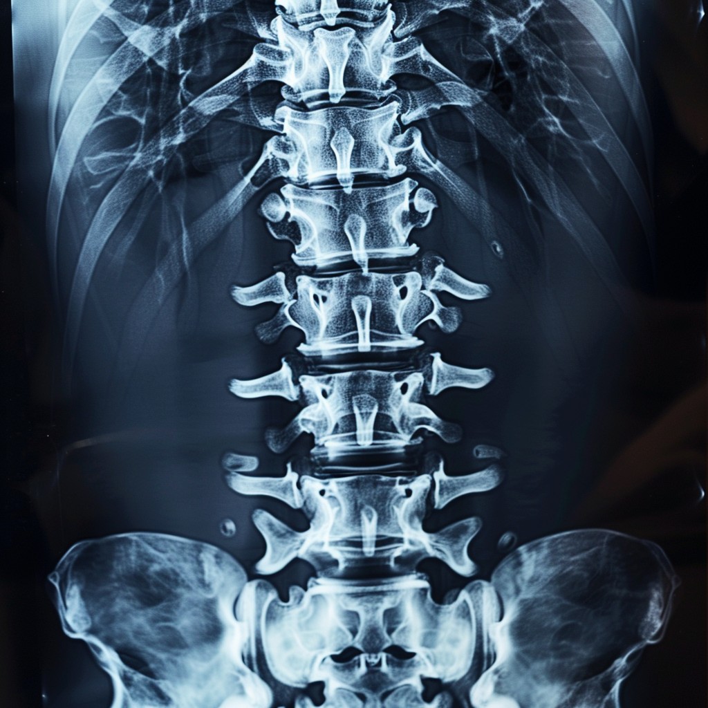 Free Spine X-ray Image Image - X-ray, Spine, Medical | Download at ...