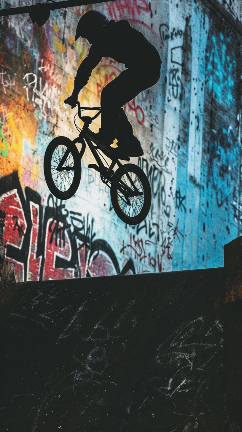 bmx-mid-air-trick-stockcake.jpg