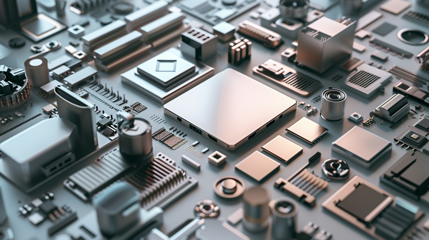 Real Advanced Circuit Free Advanced Circuit Board Image - Technology, Electronics, Circuit ...