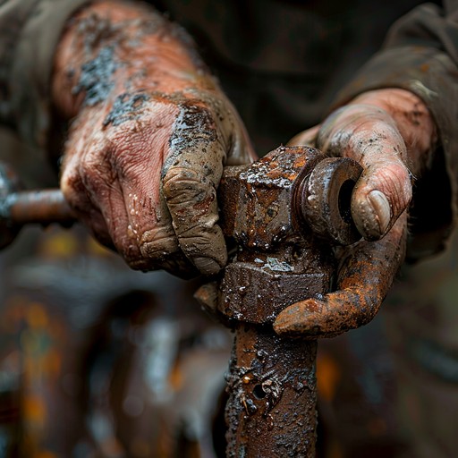 Intensive Work Free Labor Intensive Work Image - Hands, Work, Labor | Download at ...