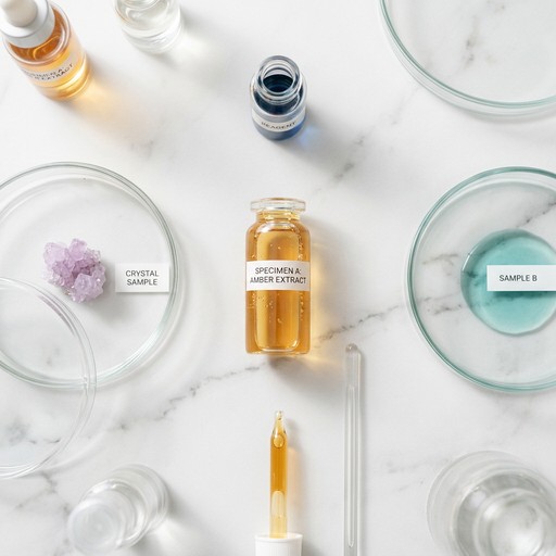 Free Validated Quality Assurance Image - Laboratory, Packaging ...