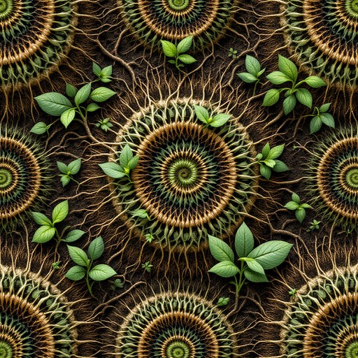 Free Spiral Nature Dance Image - Spiral, Botanical, Monochrome ...