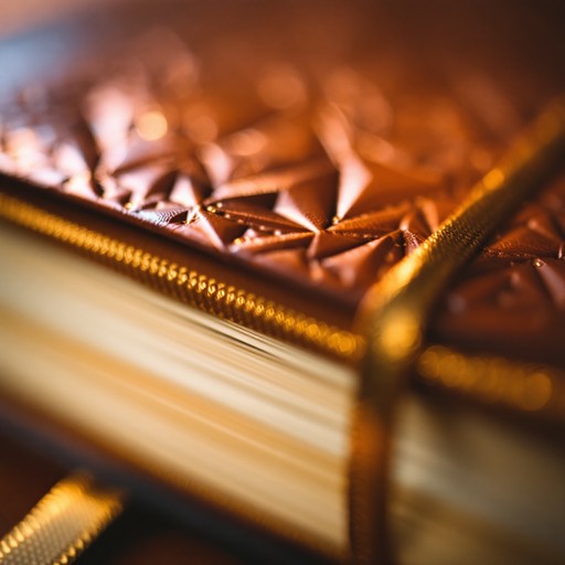 Expensive Diary Free Luxury Leather Texture Image - Leather, Diary, Journal | Download ...
