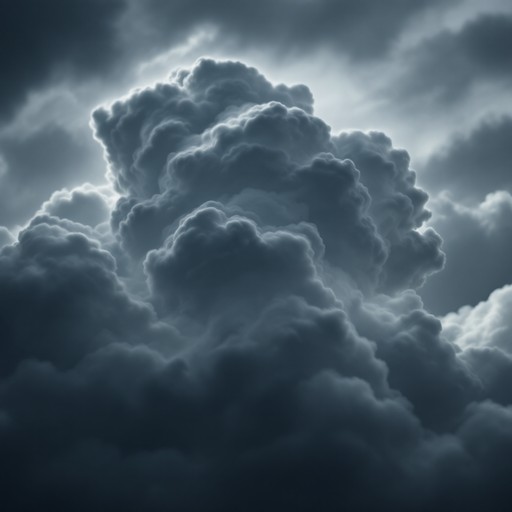 Free Dramatic Storm Clouds Image - Stormy, Clouds, Dramatic | Download ...