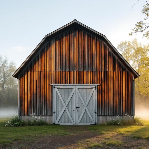 Free Weathered Barn Texture Image - Rustic, Weathered, Wood | Download ...