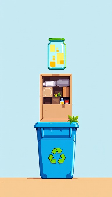 Recycleable Paper Pixel Free Recycle Transform Renew Image - Recycling, Pixel, Green | Download ...