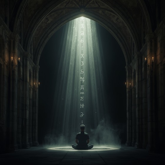 Chakra Got Free Gothic Chakra Meditation Image - Chakra, Meditation, Gothic ...
