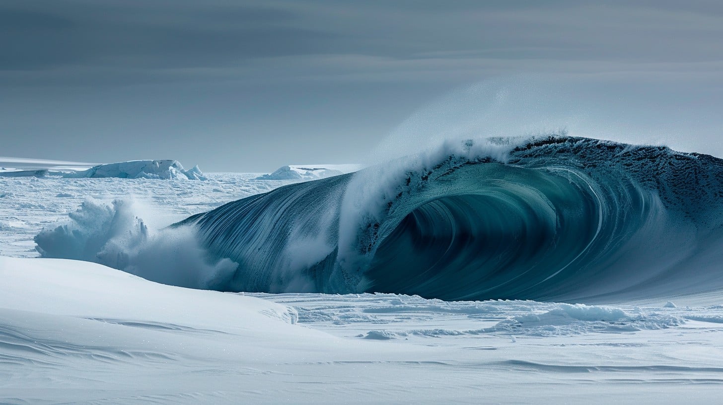 frozen-wave-crest-stockcake.jpg