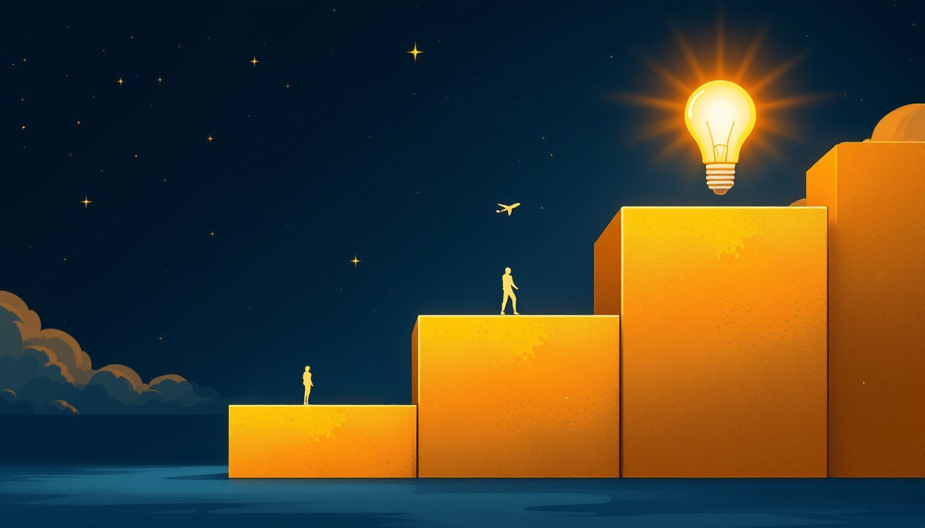 Free Progress Through Innovation Image - Progress, Innovation ...