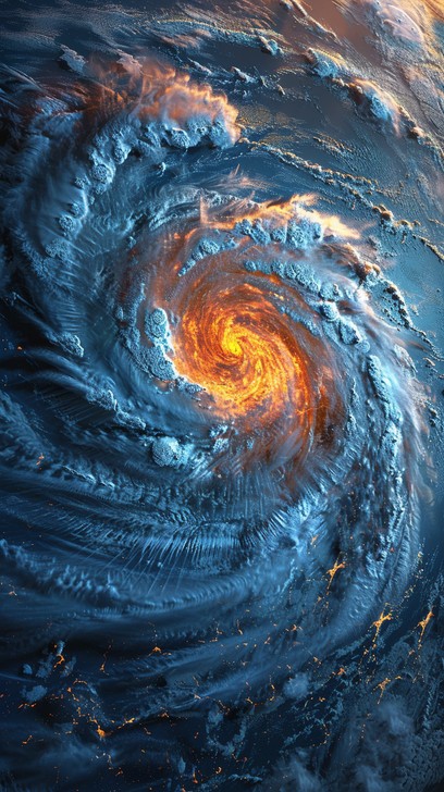 Free Cosmic Journey Awaits Image - Cosmic, Space, Universe | Download ...