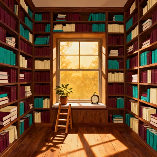 Library Corner Background Free Cozy Library Corner Photo - Library, Bookshelf, Books | Download ...