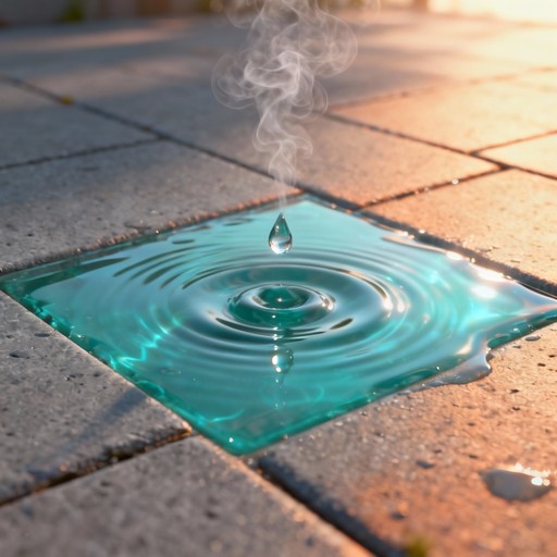 Free Frozen Rain Ballet Image - Raindrops, Suspended, Water | Download ...