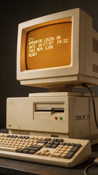 Imagens de AI Gratuitas de Pc Part Picker Singapore | StockCake