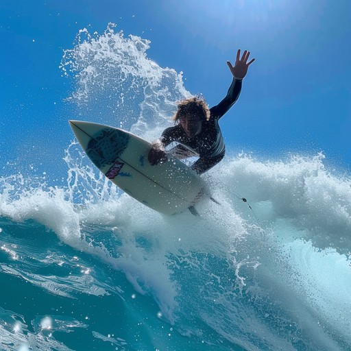 Free Surfer catching wave Image - Surfing, Ocean, Waves | Download at ...