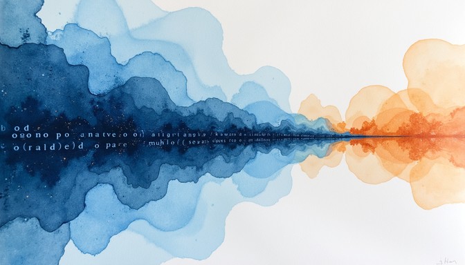 Free Decryption In Blue Image - Decryption, Watercolor, Blue | Download ...