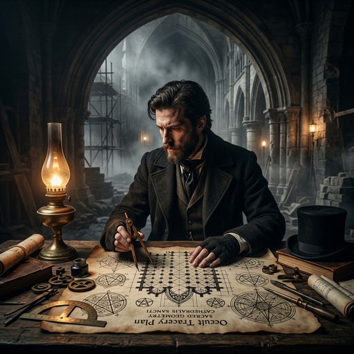 Gothic Engineer Free Victorian Gothic Architecture Image - Victorian, Gothic, Engineer ...