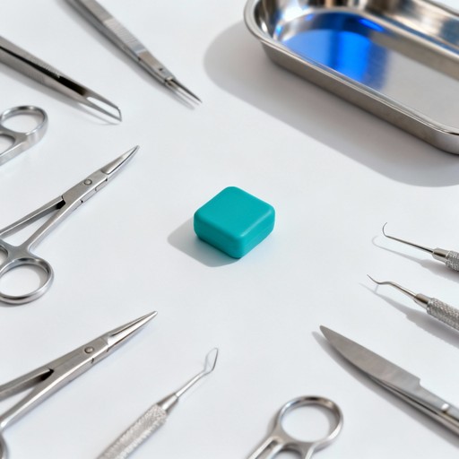 Clinical Tools Examples Free Clinical Tools Circle Image - Dental, Surgical, Tools | Download ...