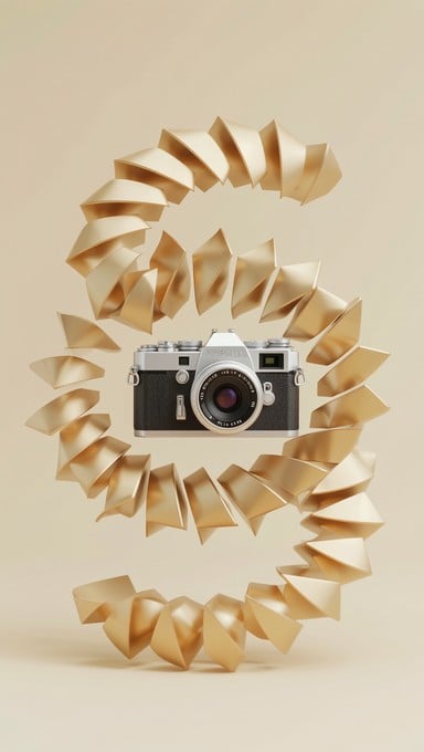 How the Defunct APEX System Inspired Aperture and Shutter Priority ...