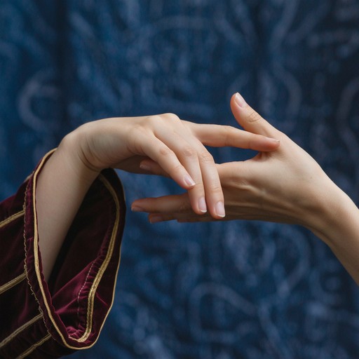 Free Renaissance Hand Gesture Image - Hands, Renaissance, Gesture ...