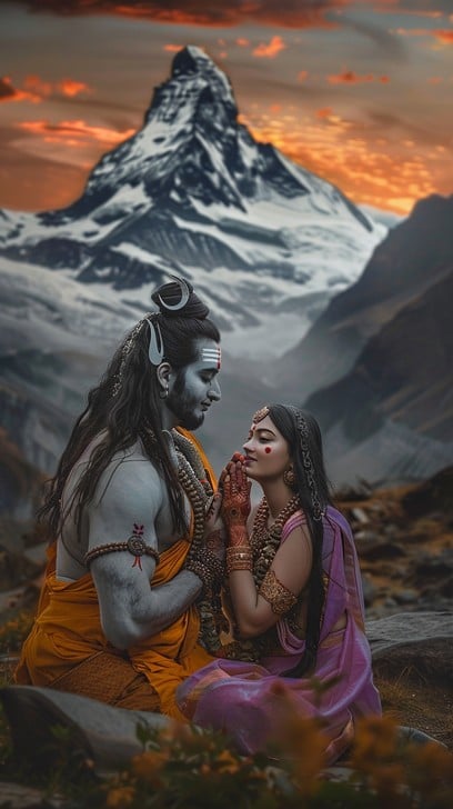 Bolt Farm Treehouse | #1 Bucket-List Romantic Getaway