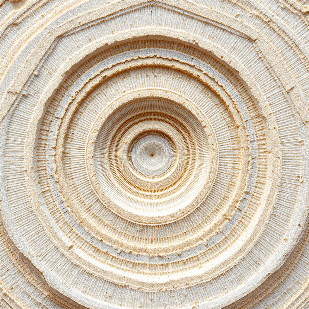 Free Bone Architecture Pattern Image - Bone, Microscopic, Anatomy ...