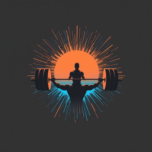 Free Strength Transforms Energy Image - Fitness, Geometric ...