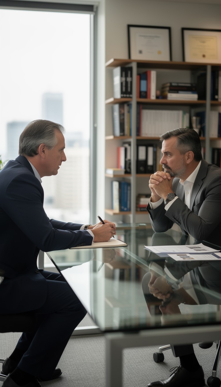 Express Coaching Free Executive Coaching Session Image - Business, Executive, Coach ...