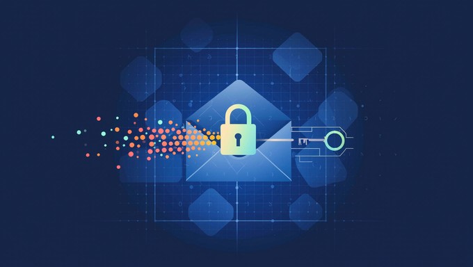 Free Password Recovery Simplified Image - Password, Recovery, Security ...