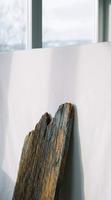 Free Alpine Timber Texture Image - Wood, Timber, Plank | Download at ...