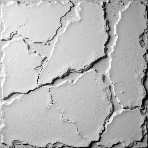 Textured Plaster Abstract Free Textured Plaster Abstract Image | Download at StockCake