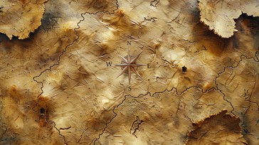 Free Ancient Map Discovery Image - Map, Antique, Exploration | Download ...
