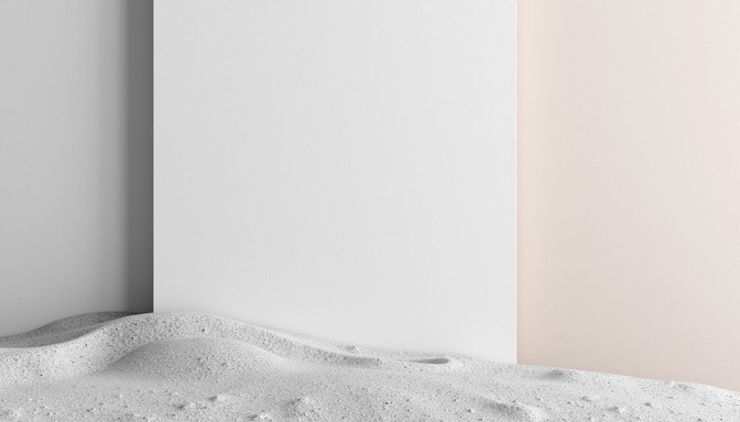 Free Minimalist corner texture Image - Minimalist, Corner, Sand ...