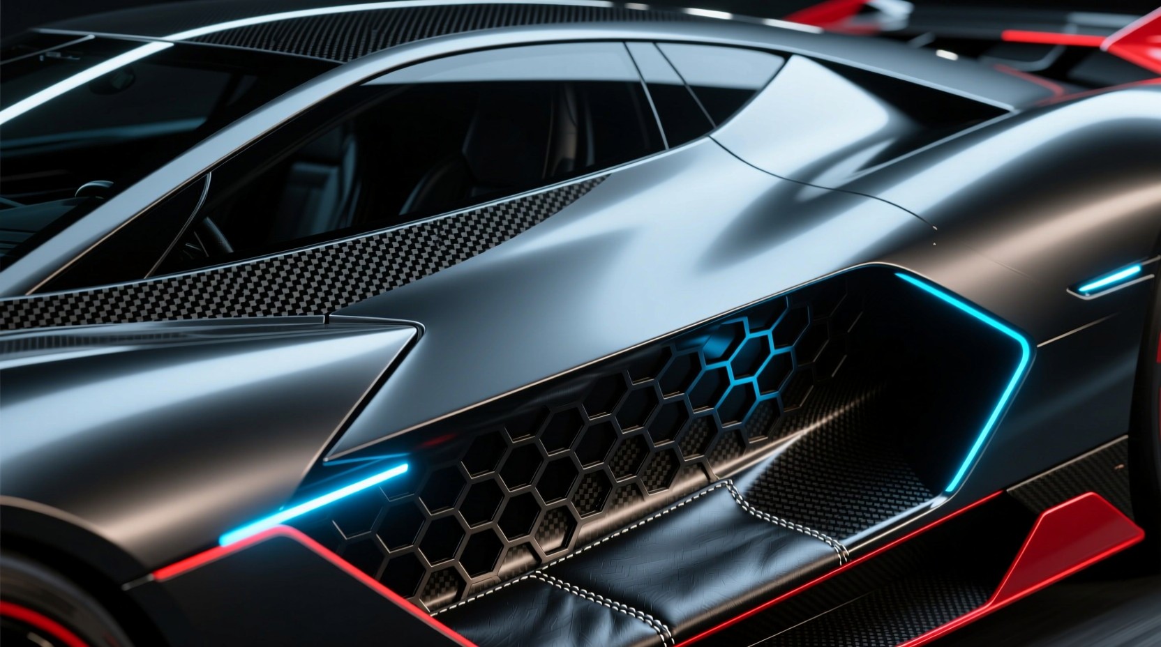 Free Automotive Texture Symphony Image - Carbon, Fiber, Metallic ...