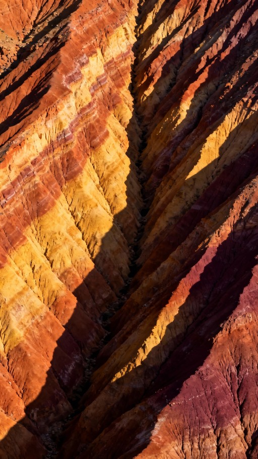 Free Desert Rock Layers Image - Canyon, Geological, Erosion | Download ...